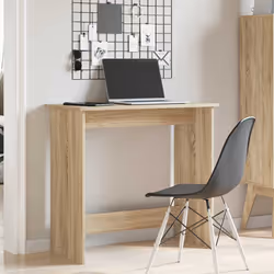 VidaXL 860456 scrivania