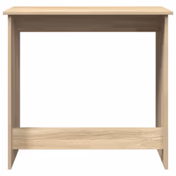VidaXL 860456 scrivania - Vista aggiuntiva 4