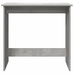 VidaXL 860457 scrivania - Vista aggiuntiva 4