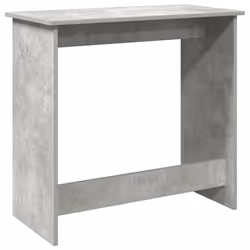 VidaXL 860457 scrivania - Vista aggiuntiva 6