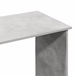 VidaXL 860457 scrivania - Vista aggiuntiva 7