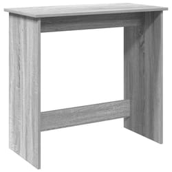 VidaXL 860459 scrivania