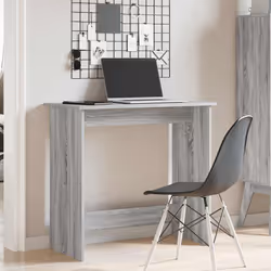 VidaXL 860459 scrivania