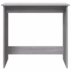 VidaXL 860459 scrivania - Vista aggiuntiva 4