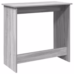 VidaXL 860459 scrivania - Vista aggiuntiva 6