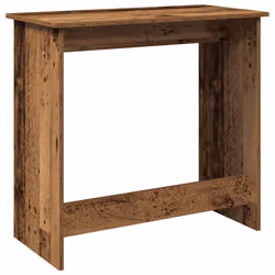 VidaXL 860461 scrivania - Vista aggiuntiva 6