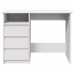 VidaXL 860463 scrivania - Vista aggiuntiva 4