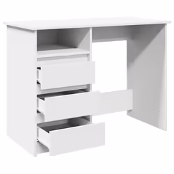 VidaXL 860463 scrivania - Vista aggiuntiva 5