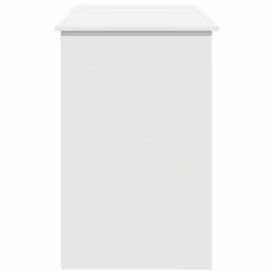 VidaXL 860463 scrivania - Vista aggiuntiva 6