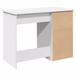 VidaXL 860463 scrivania - Vista aggiuntiva 7