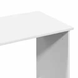 VidaXL 860463 scrivania - Vista aggiuntiva 8