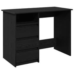 VidaXL 860464 scrivania