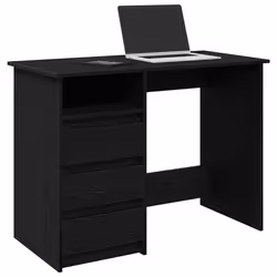 VidaXL 860464 scrivania - Vista aggiuntiva 2