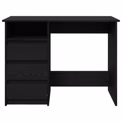 VidaXL 860464 scrivania - Vista aggiuntiva 4