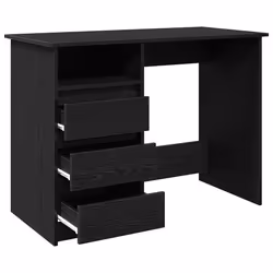 VidaXL 860464 scrivania - Vista aggiuntiva 5
