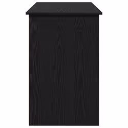 VidaXL 860464 scrivania - Vista aggiuntiva 6