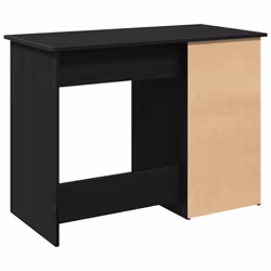 VidaXL 860464 scrivania - Vista aggiuntiva 7