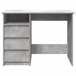 VidaXL 860466 scrivania - Vista aggiuntiva 5