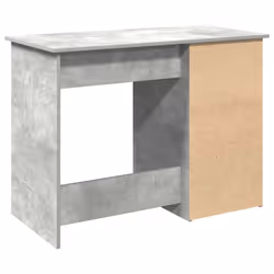 VidaXL 860466 scrivania - Vista aggiuntiva 7