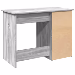 VidaXL 860468 scrivania - Vista aggiuntiva 7
