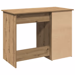 VidaXL 860471 scrivania - Vista aggiuntiva 7