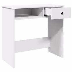 VidaXL 860472 scrivania - Vista aggiuntiva 4