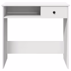 VidaXL 860472 scrivania - Vista aggiuntiva 5