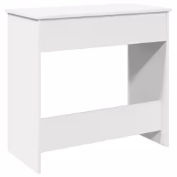 VidaXL 860472 scrivania - Vista aggiuntiva 7
