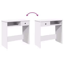 VidaXL 860472 scrivania - Vista aggiuntiva 8