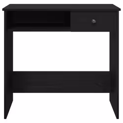 VidaXL 860473 scrivania - Vista aggiuntiva 4