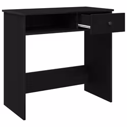 VidaXL 860473 scrivania - Vista aggiuntiva 5