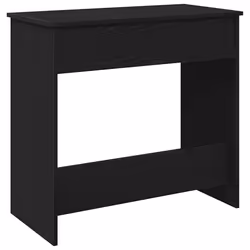 VidaXL 860473 scrivania - Vista aggiuntiva 7