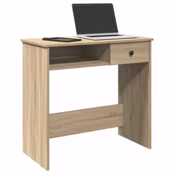 VidaXL 860474 scrivania - Vista aggiuntiva 2
