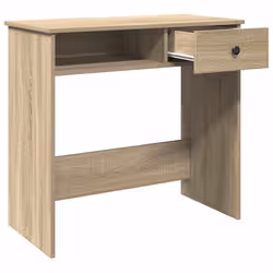VidaXL 860474 scrivania - Vista aggiuntiva 4