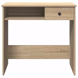 VidaXL 860474 scrivania - Vista aggiuntiva 5