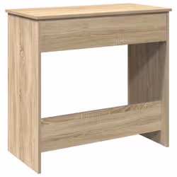 VidaXL 860474 scrivania - Vista aggiuntiva 7