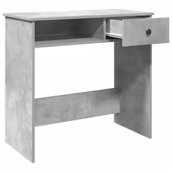 VidaXL 860475 scrivania - Vista aggiuntiva 4