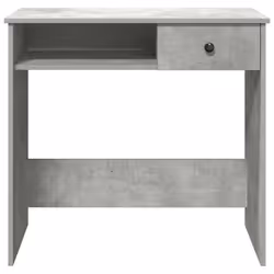 VidaXL 860475 scrivania - Vista aggiuntiva 5