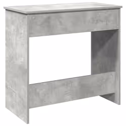 VidaXL 860475 scrivania - Vista aggiuntiva 7