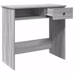 VidaXL 860477 scrivania - Vista aggiuntiva 4