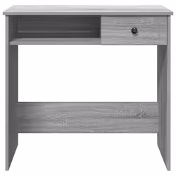 VidaXL 860477 scrivania - Vista aggiuntiva 5