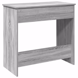 VidaXL 860477 scrivania - Vista aggiuntiva 7