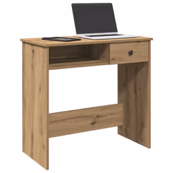 VidaXL 860480 scrivania - Vista aggiuntiva 2