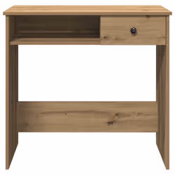VidaXL 860480 scrivania - Vista aggiuntiva 4