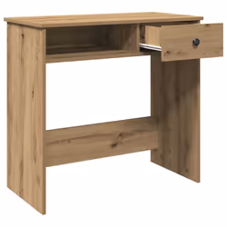 VidaXL 860480 scrivania - Vista aggiuntiva 5