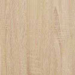 VidaXL 860519 scaffale Legno - Vista aggiuntiva 8