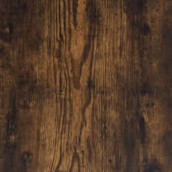 VidaXL 860521 scaffale Legno Quercia, Marrone - Vista aggiuntiva 8