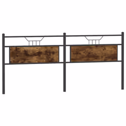 VidaXL 4104195 sedia da esterno Terrazzo Seduta imbottita Rattan sintetico, Acciaio Grigio - Vista aggiuntiva 6