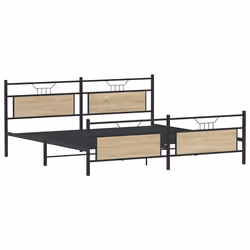 VidaXL 3325101 rete a doghe - Vista aggiuntiva 4