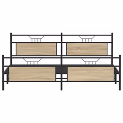 VidaXL 3325101 rete a doghe - Vista aggiuntiva 5